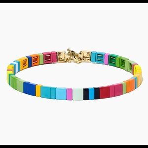 Roxanne Assoulin STARBURST CHOKER